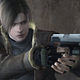Illustration for article titled Who Are The Best And Worst Resident Evil Heroes?